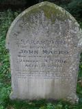 image of grave number 364052
